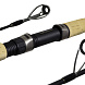 Спиннинг Maximus WorkHorse-X 27MH (Пробка)