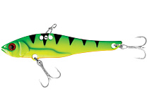 Ратлин EcoPro VIB Arisaka 70мм/16гр 078 Fire Tiger