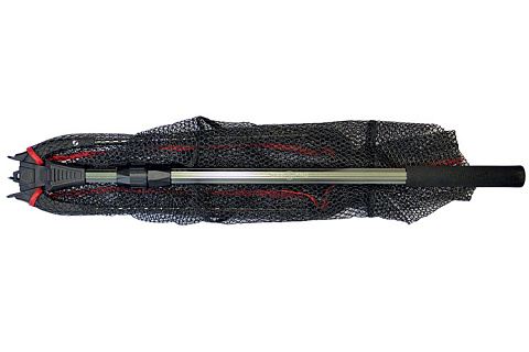 Подсачек EcoPro EP-002 70*70см рукоятка 1.50м