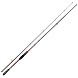 Спиннинг Daiwa Ninja Z 902HFS 2.74м 30-60г