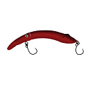 Воблер Stinger Boomerang 30-78F, Cherry blood