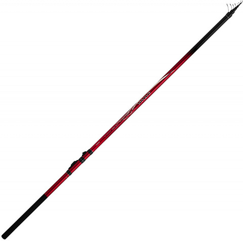 Удилище болонское Shimano Catana Lite (5м/1.5-10гр)