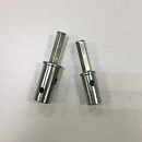 Адаптер для ледобура под шуроповерт 22 мм