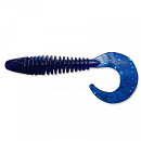 Твистер Jig It Puller 4.3" 019 кальмар (4шт)
