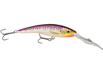 Воблер Rapala Tail Dancer Deep 11см/22гр TDD11-PD