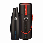 Термо-фляга Vitax Voyager 650мл Exceptional VX-3414