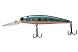 Воблер LureMax Hunter 90F DDR-030 12 g