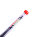 Удилище фидерное Maximus RED DEVIL-X 360M 30/60/90