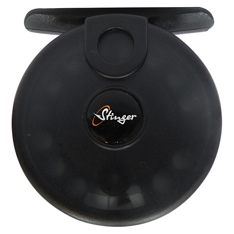 Катушка зимняя Stinger Arctic Char 60мм