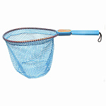 Подсачек детский River Band RBLN-01BO