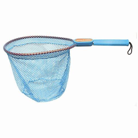 Подсачек детский River Band RBLN-01BO