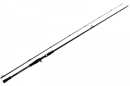 Кастинговое удилище Maximus Zircon Casting 24MH
