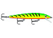 Воблер Rapala Husky Jerk 14см/18гр HJ14-FT