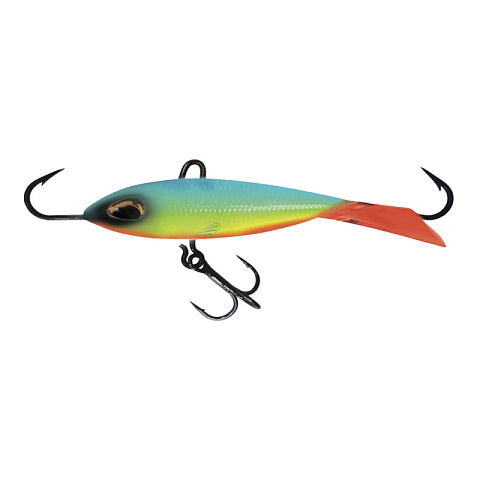 Балансир Usami Dansa Zander Special 75 #W75