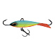 Балансир Usami Dansa Zander Special 75 #W75