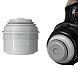 Термос Vitax Voyager 1200мл Active Prime in travel VX-3417