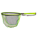 Подсачек Stinger Pronet STACC012