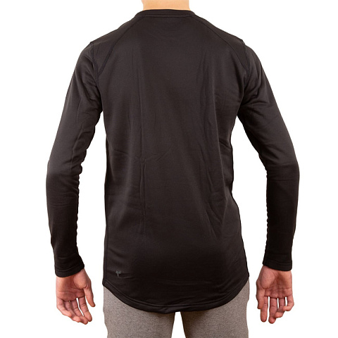 Термобелье MILITARY FLEECE первого слоя