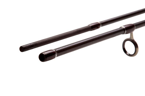 Спиннинг CF Nano Zero Carbon NSRC582SXULS