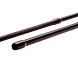 Спиннинг CF Nano Zero Carbon NSRC582SXULS