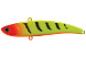 Ратлин EcoPro VIB Nemo Slim 80мм/22гр 075 Yellow Chalk