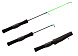 Зимняя удочка Rapala Telestick Ice Heavy (21,5/51см) RTSI20MH