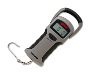 Электронные весы Rapala RGSDS-15 на 8 кг