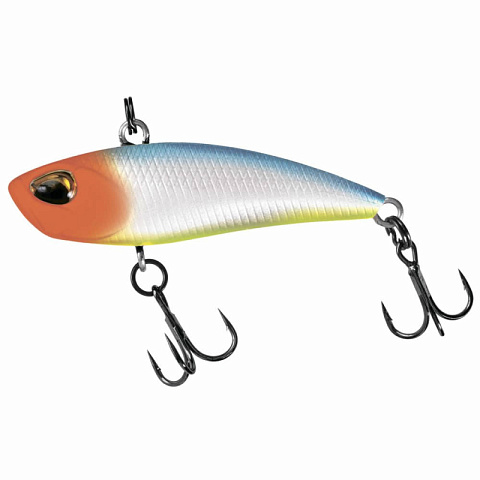 Воблер Usami Daiba 70мм/20.5гр 70S #615