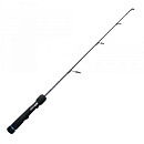 Удочка зимняя Stinger ForceAge Ice 60XH 20-50гр