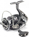 Катушка Daiwa 20 Exceler LT 5000-C