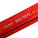 Удилище фидерное Maximus RED DEVIL-X 390M 30/60/90