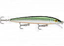 Воблер Rapala Husky Jerk 12см/13гр HJ12-TSD
