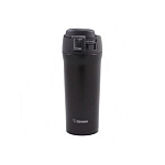 Термокружка Zojirushi SM-YAF48-TD 0.48 л (коричневый)
