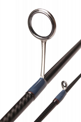 Спиннинг CF Alpha ALSR762LT