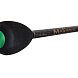 Спиннинг Maximus Midori AREA 602XUL