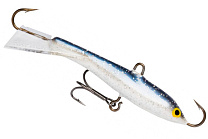 Балансир Rapala Jigging Rap 5см/9гр W05-GPHF