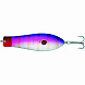 Блесна Kuusamo Professor 1, 115/36 с камнем LI/S-S