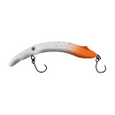 Воблер Stinger Boomerang 35-80F, Trout eggs