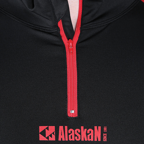 Термобелье Alaskan Mаn Guide С