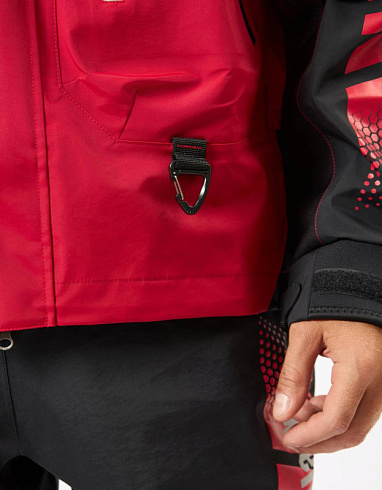 Куртка Alaskan Brooks