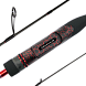 Спиннинг Maximus High Energy-Z 24M