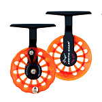 Катушка Stinger Arctic Char NS 60mm L