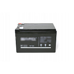 Аккумулятор для эхолота 12Ач