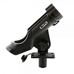Держатель Scotty 231 BK (черный)