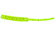 Силиконовая приманка LureMax MINORI 1,5''/4см, LSM15-002 Lime Pepper (15 шт.)