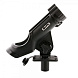 Держатель Scotty 231 BK (черный)