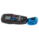 Носовой электромотор WaterSnake с GPS SW 65/54