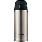 Термос Zojirushi SM-TA36-XA 0.36 л (стальной)