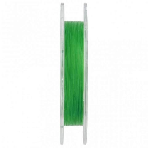 Шнур Gosen Casting 16 braid 150м #2 (0,242mm) 18,5kg зеленый