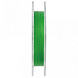 Шнур Gosen Casting 16 braid 150м #2 (0,242mm) 18,5kg зеленый